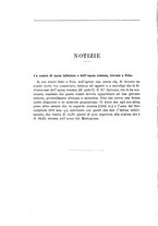 giornale/RAV0099383/1895/unico/00000404