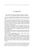 giornale/RAV0099383/1895/unico/00000405