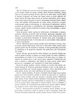 giornale/RAV0099383/1895/unico/00000406