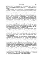 giornale/RAV0099383/1895/unico/00000411