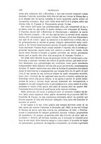 giornale/RAV0099383/1895/unico/00000414