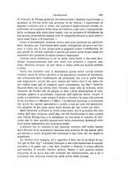 giornale/RAV0099383/1895/unico/00000415