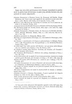 giornale/RAV0099383/1895/unico/00000416