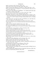 giornale/RAV0099383/1895/unico/00000417