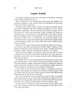 giornale/RAV0099383/1895/unico/00000418