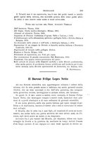 giornale/RAV0099383/1895/unico/00000419