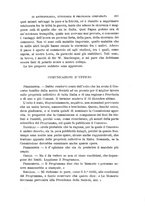 giornale/RAV0099383/1895/unico/00000429