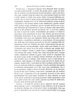 giornale/RAV0099383/1895/unico/00000434