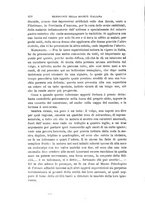 giornale/RAV0099383/1895/unico/00000440