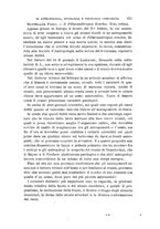 giornale/RAV0099383/1895/unico/00000441