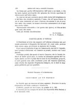 giornale/RAV0099383/1895/unico/00000446