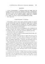 giornale/RAV0099383/1895/unico/00000449