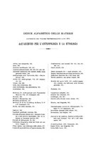 giornale/RAV0099383/1895/unico/00000465