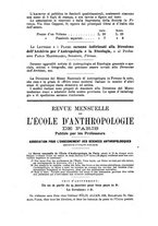 giornale/RAV0099383/1896/unico/00000006