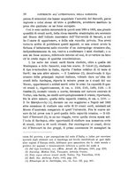 giornale/RAV0099383/1896/unico/00000042