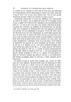 giornale/RAV0099383/1896/unico/00000044