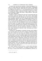 giornale/RAV0099383/1896/unico/00000046