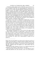 giornale/RAV0099383/1896/unico/00000049