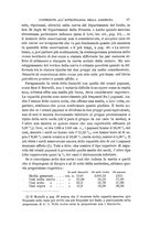 giornale/RAV0099383/1896/unico/00000051