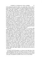 giornale/RAV0099383/1896/unico/00000053