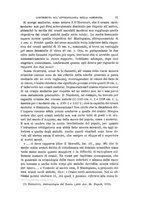 giornale/RAV0099383/1896/unico/00000055