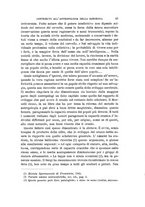 giornale/RAV0099383/1896/unico/00000057