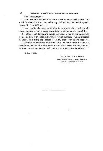 Archivio per l'antropologia e la etnologia