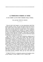 giornale/RAV0099383/1896/unico/00000067