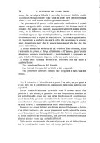 giornale/RAV0099383/1896/unico/00000072