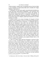 giornale/RAV0099383/1896/unico/00000078