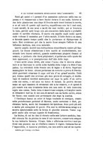 giornale/RAV0099383/1896/unico/00000079