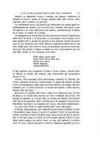 giornale/RAV0099383/1896/unico/00000081