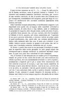 giornale/RAV0099383/1896/unico/00000087