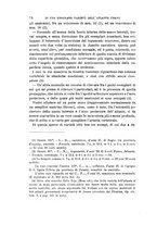 giornale/RAV0099383/1896/unico/00000088