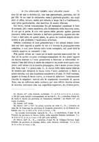 giornale/RAV0099383/1896/unico/00000089