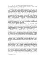 giornale/RAV0099383/1896/unico/00000090