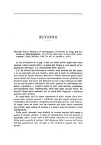 giornale/RAV0099383/1896/unico/00000093