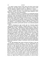 giornale/RAV0099383/1896/unico/00000094