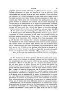 giornale/RAV0099383/1896/unico/00000095