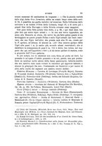 giornale/RAV0099383/1896/unico/00000097