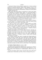 giornale/RAV0099383/1896/unico/00000098