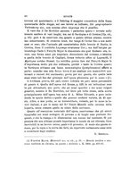 giornale/RAV0099383/1896/unico/00000100