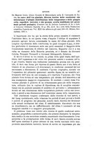 giornale/RAV0099383/1896/unico/00000101