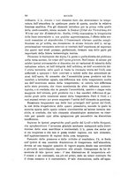 giornale/RAV0099383/1896/unico/00000102