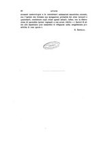 giornale/RAV0099383/1896/unico/00000104