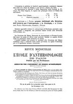 giornale/RAV0099383/1896/unico/00000110