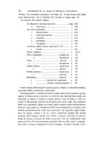 giornale/RAV0099383/1896/unico/00000114