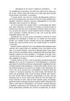 giornale/RAV0099383/1896/unico/00000115