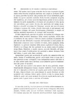 giornale/RAV0099383/1896/unico/00000116