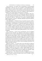 giornale/RAV0099383/1896/unico/00000119